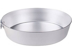 Bandeja para Horno PENTOLE AGNELLI FAMA4334