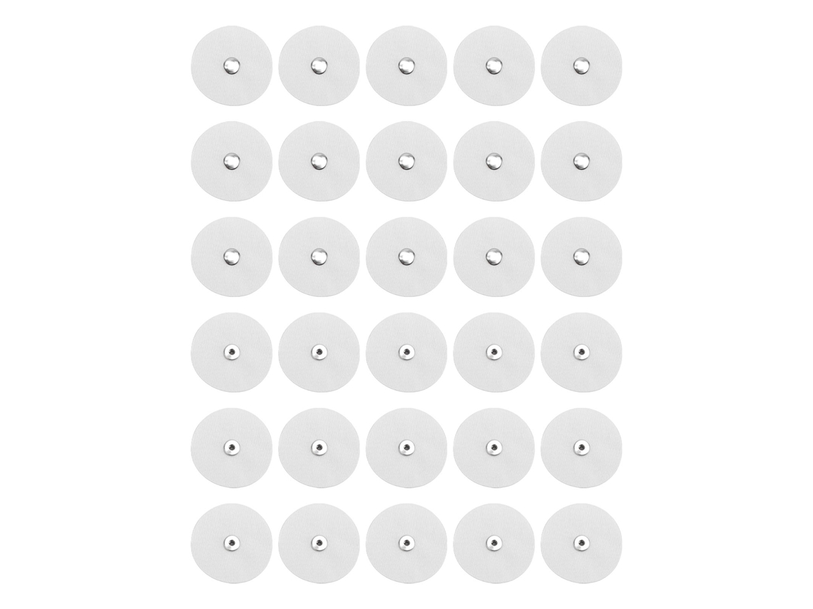 2026-30pcs Broches De Edredón Clips De Funda De Edredón 6cm Algodón Para Mantener La Colcha En Su Lugar En Casa