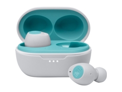 Auriculares inalámbricos Jbl Tune 115tws Mintvayotoy