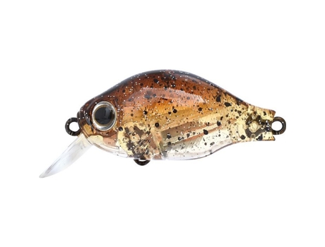 Atraer a Zip Baits B Switcher 1.0 No rattle 6,8g