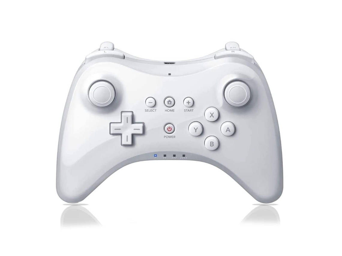 Joystick Universal YDCY