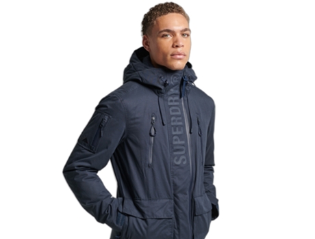 Sudadera con Capucha de Mujer para Equitación HORKA (L)