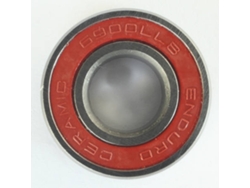 Rodamientos E ENDURO BEARINGS Ch 6900 Llb-10X22X6