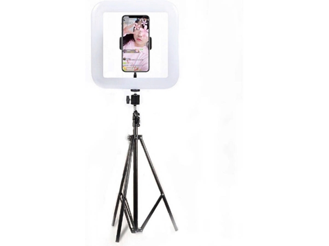 Ring Light WJS CT1293-28CM