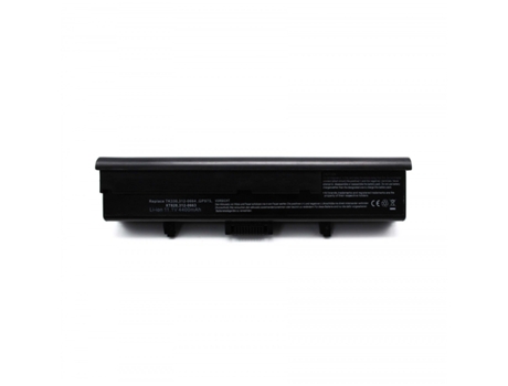 Batería de Computador Portátil Dell