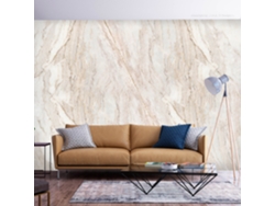 Papel de Pared ARTGEIST Noble Stone (147x105)