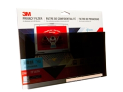 Filtro de Privacidad LENOVO 0A61769 (Para pantallas 14'')