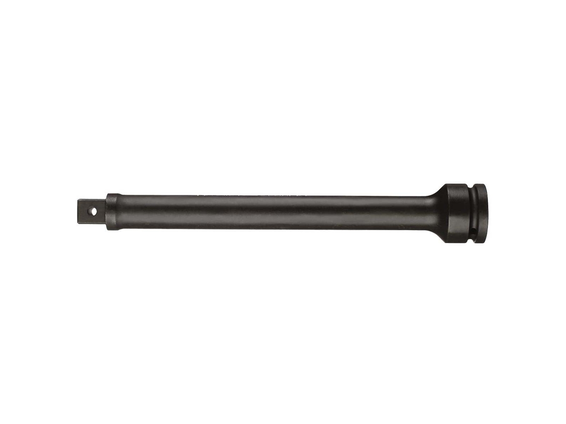 Alargadera Para Llaves De Vaso De Impacto 1/2 L125 Mm (3300570) GEDORE RED R66100024