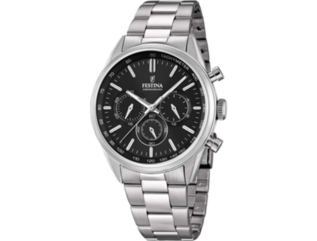 Reloj Festina Watches Mod. F16820/4