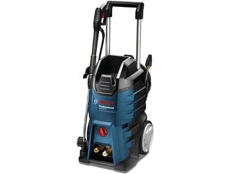 Lavadora de Alta Presión BOSCH GHP 5-75
