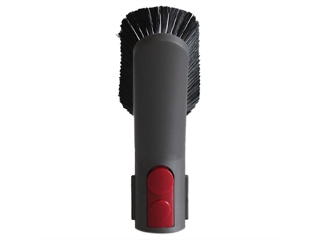 Adequado para aspirador de pó dyson v7 v8 v10 v11 acessórios de escova macia
