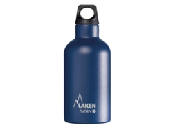 Termo LAKEN Futura (350ml)