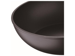 Wok MASTERPRO 28x7,2 cm