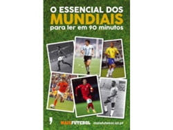Libro Paul Frank bedding set duvet cover Queen size with comforter de Mais Futebol (Portugués)