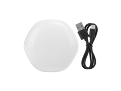 Detector De Fugas De Agua Interior, Nivel De Inundación, Desbordamiento, Sensor Para Teléfono Móvil 3.7v
