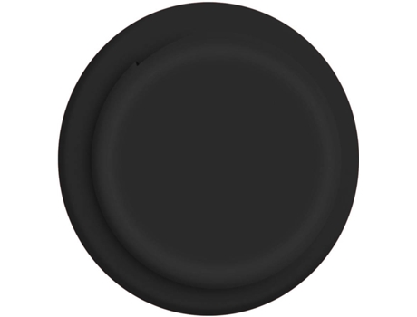 Llavero Airtag AVIZAR TAGSTICKBK Negro
