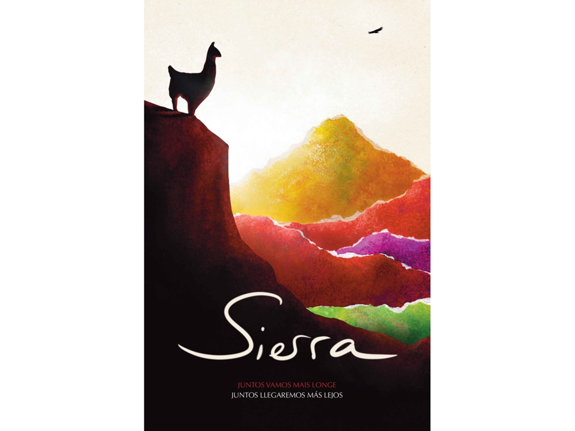 Sierra Mebogames