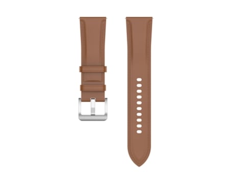 Reemplazo de correa de reloj para Samsung Galaxy Watch 3 Samsun INF