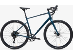 Bike Welt G90 530 Azul Marino - Talla L