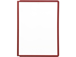 Porta Documentos DURABLE 560603