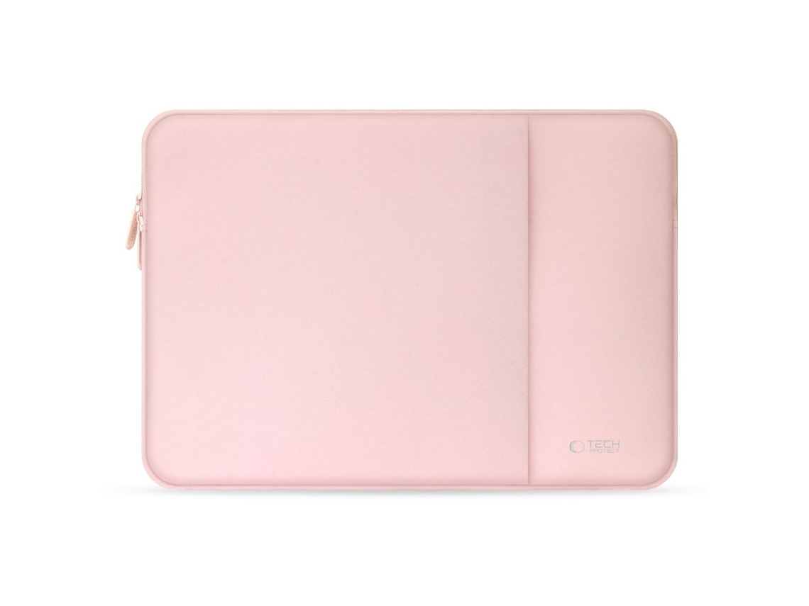 Funda de neopreno TECH PROTECT 14 para MacBook Pro Air, HP, Dell, Lenovo, Elegant