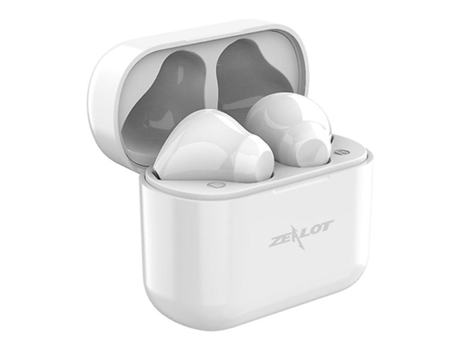 Auriculares Bluetooth True Wireless YDCY Auricular inalámbrico T3 Tws con caja de carga