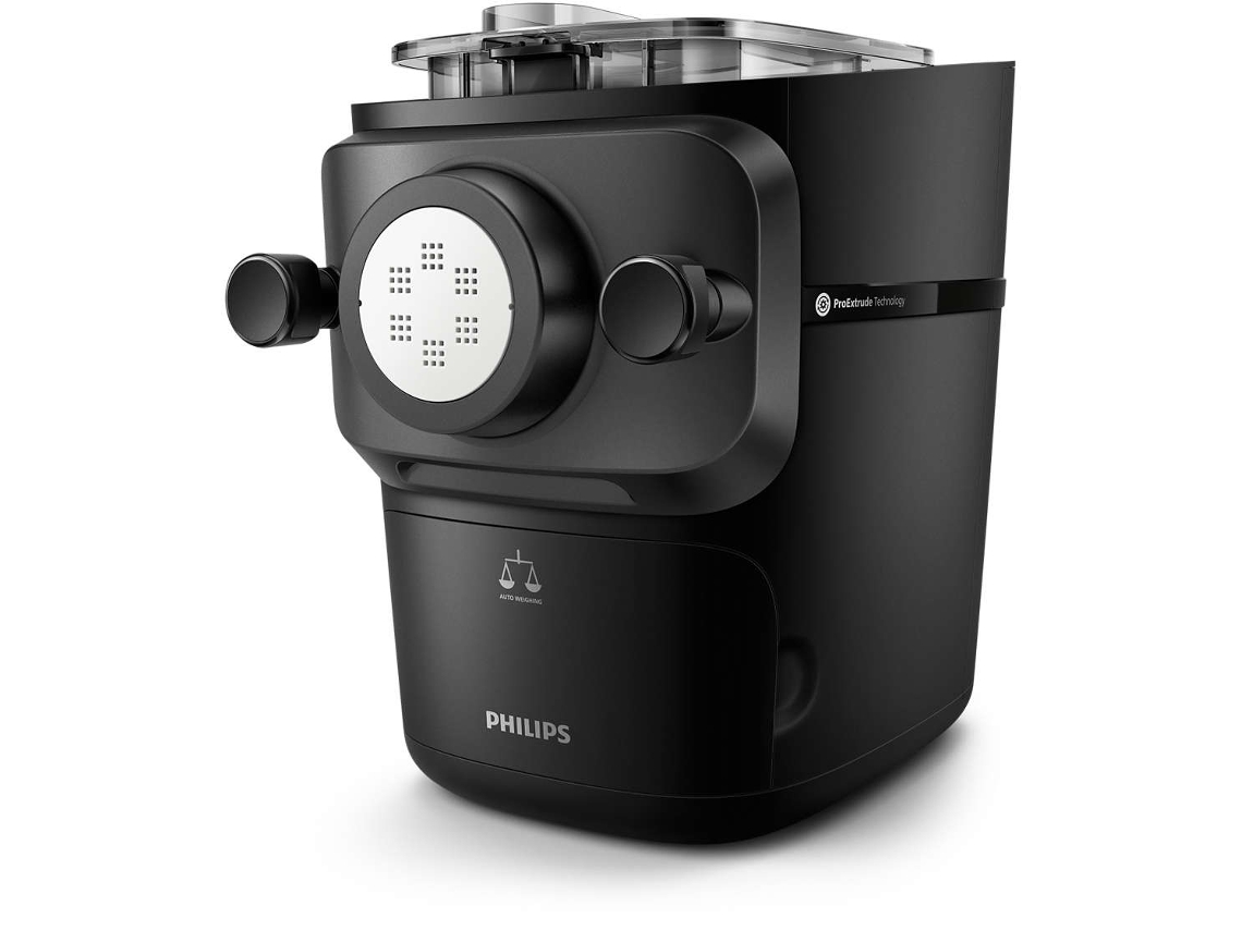 Máquina de Pasta PHILIPS Hr2665/96
