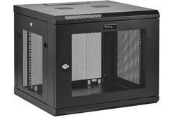 Estante STARTECH.COM RK920WALM