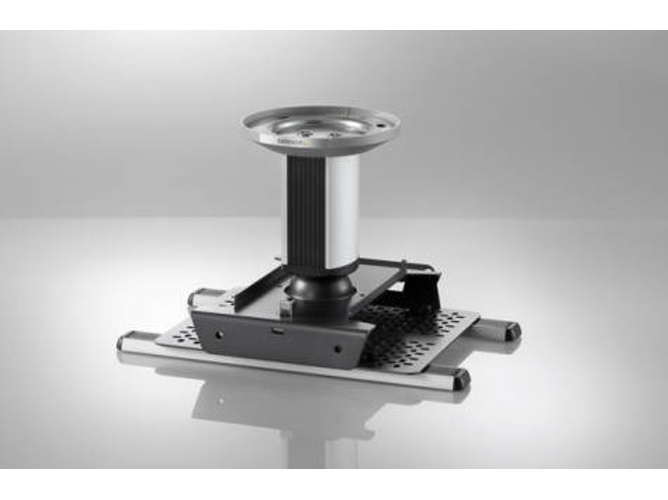 Soporte de Proyector CELEXON Multicel 1500 Expert
