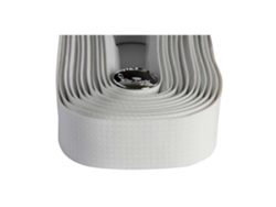 Cinta MASSI Carbon Elite Blanca