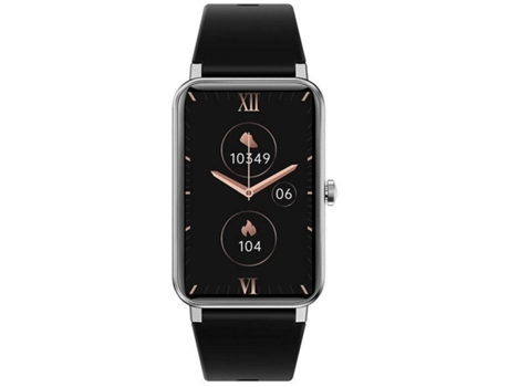 Smartwatch ENZONS