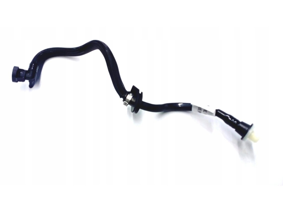 Volvo Xc60 Xc90 Ii Oe Linea Servo Vacío 31362599