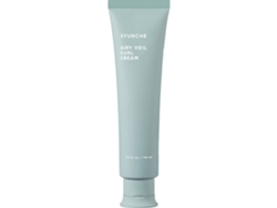 Crema Ayunche Airy Veil para rizos y ondas 150 g