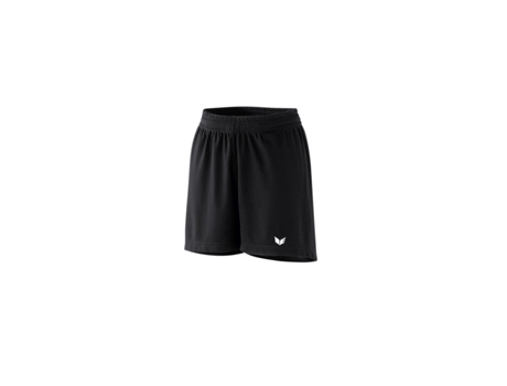 Pantalones Cortos Mujer Erima Celta (Tam: 32)
