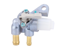 Grifo De Combustible Para Generador Diésel/gasolina Gt60