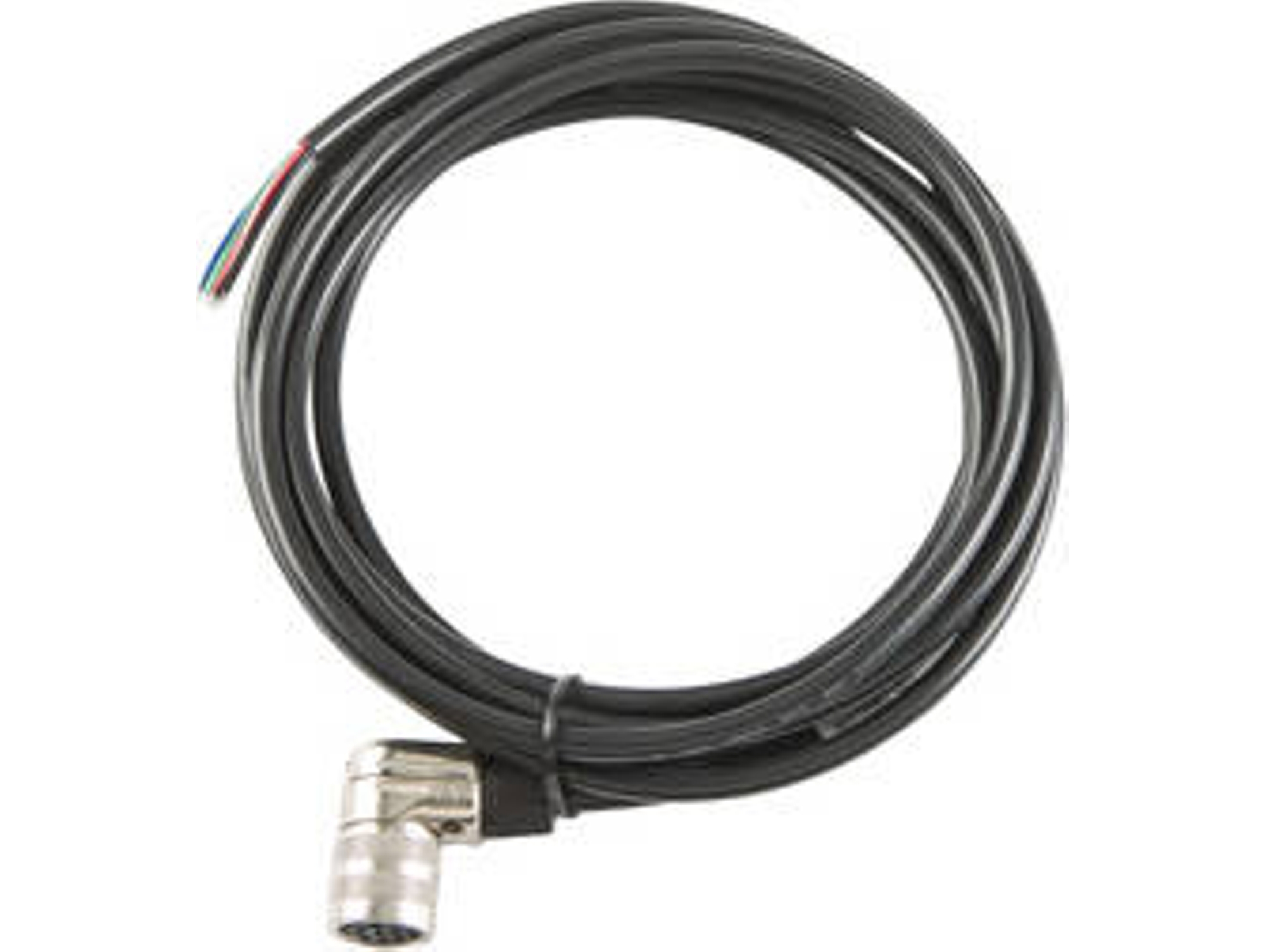 Cable de Alimentación HONEYWELL