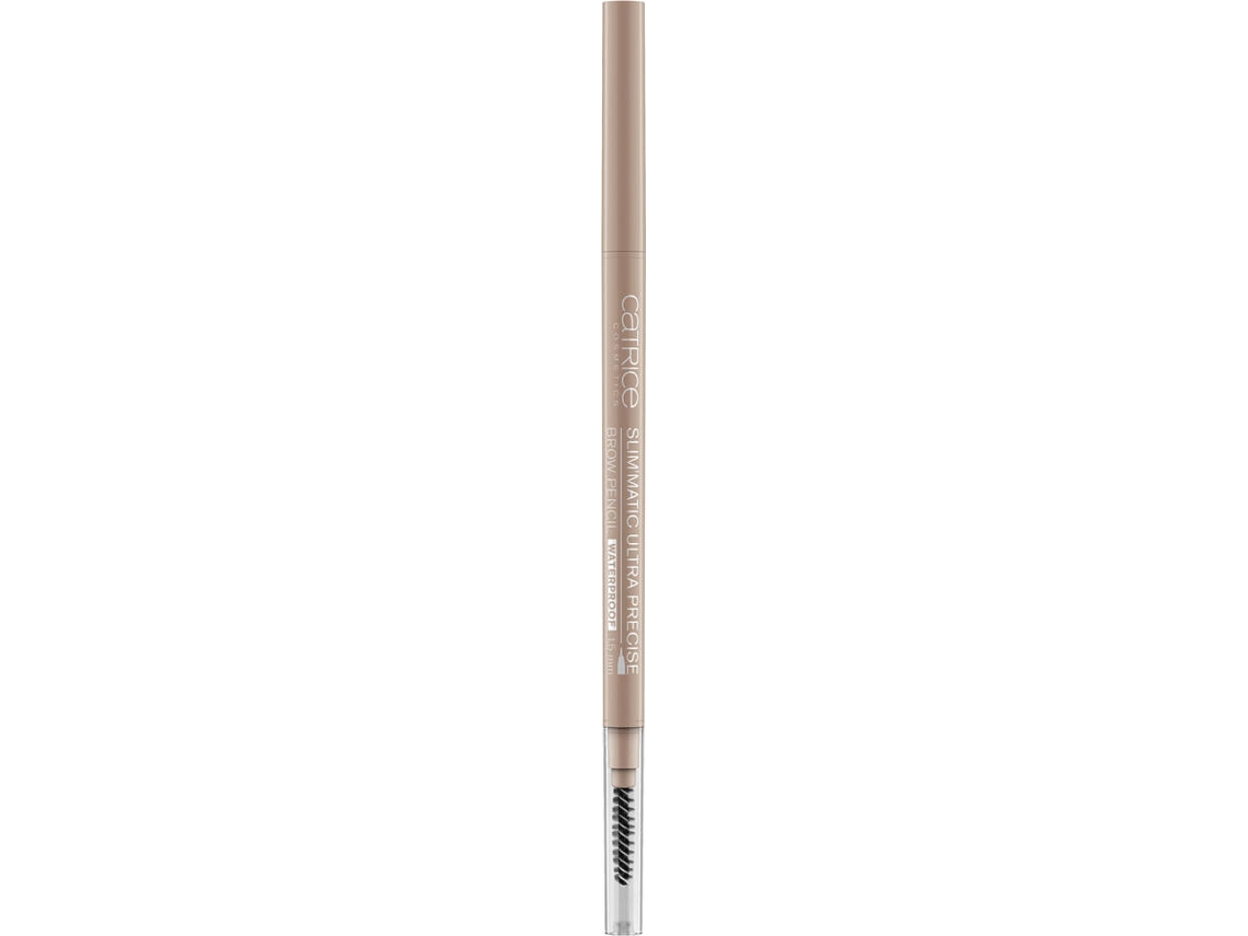 Slim‘matic Ultra Precise Lápiz De Cejas