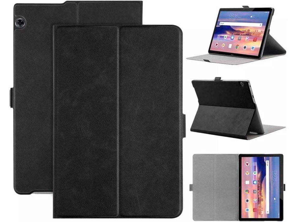 Funda Tablet Multi4You Flip Stand Case (Huawei Mediapad T5 10.1)