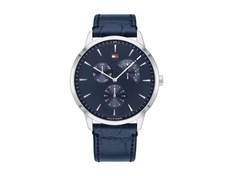 Reloj TOMMY HILFIGER Hombre
