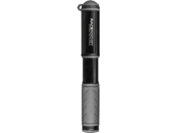 Bomba de aire TOPEAK Racerocket
