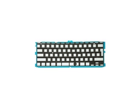 Teclados para Computador Portátil Apple