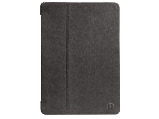 Funda Tablet Samsung Tab A6 MOBILIS Gris