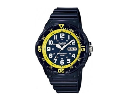 Reloj CASIO Mujer