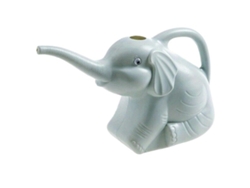 Adorable regadera de elefante Pickifypunnyb Slo Slowmoose