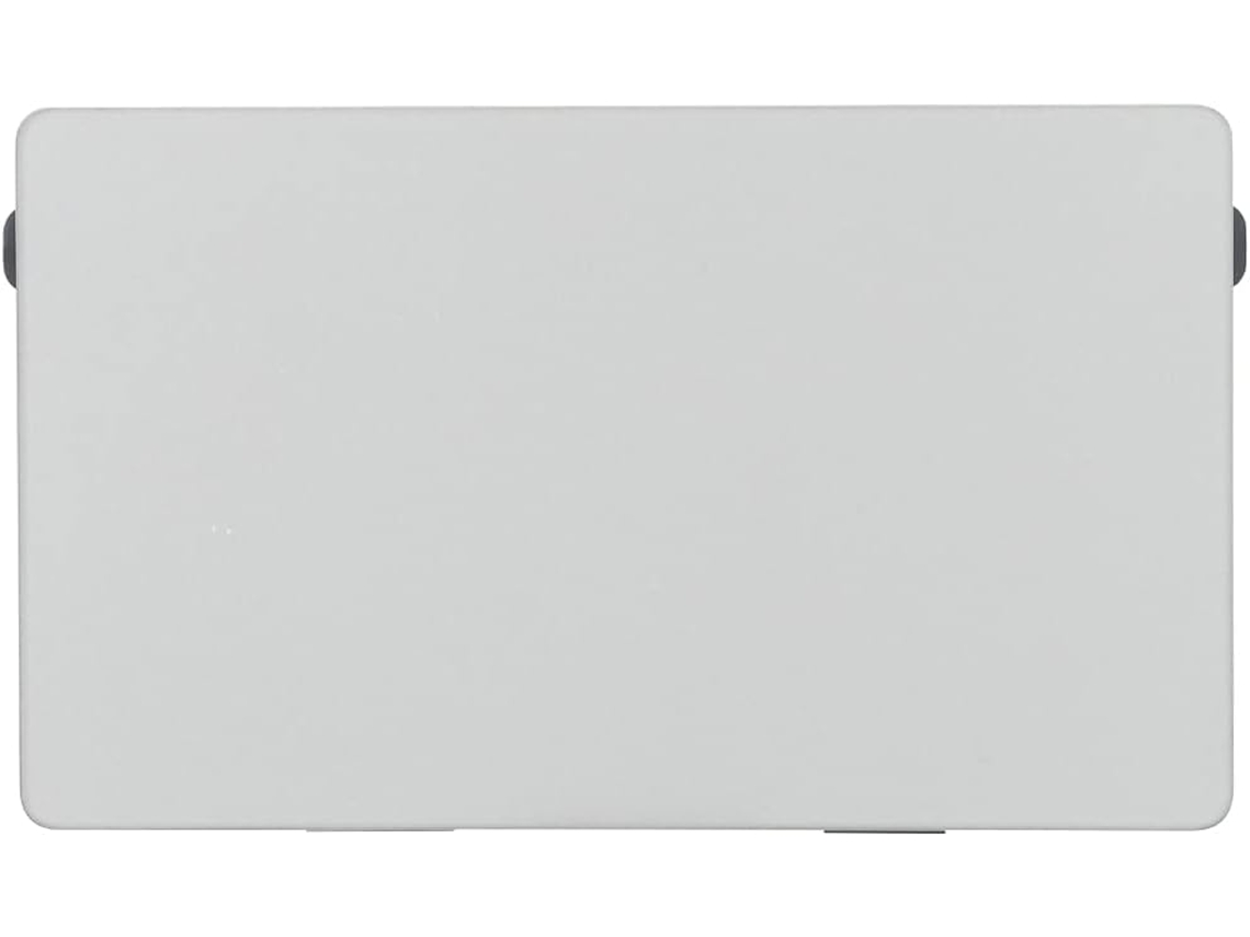 Panel Táctil De Repuesto Para Portátil 370 (2011-2012)