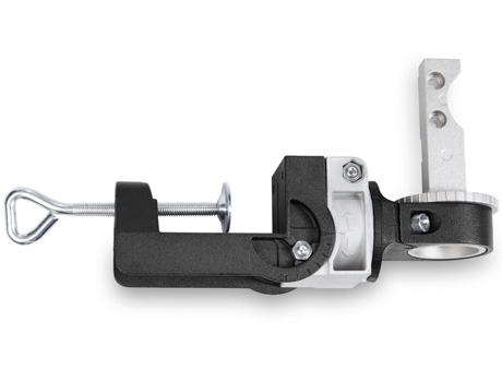 FEIN 92602083010 Soporte para Mesa Y Taladro de Pie