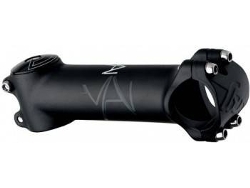 Avance de Bicicletas CINELLI Vai Anodized Stem 90 (Negro - 90)