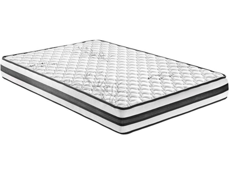Colchón BEZEN MATTRESS AND HEALTH Anti Stress (67x180cm - HR)