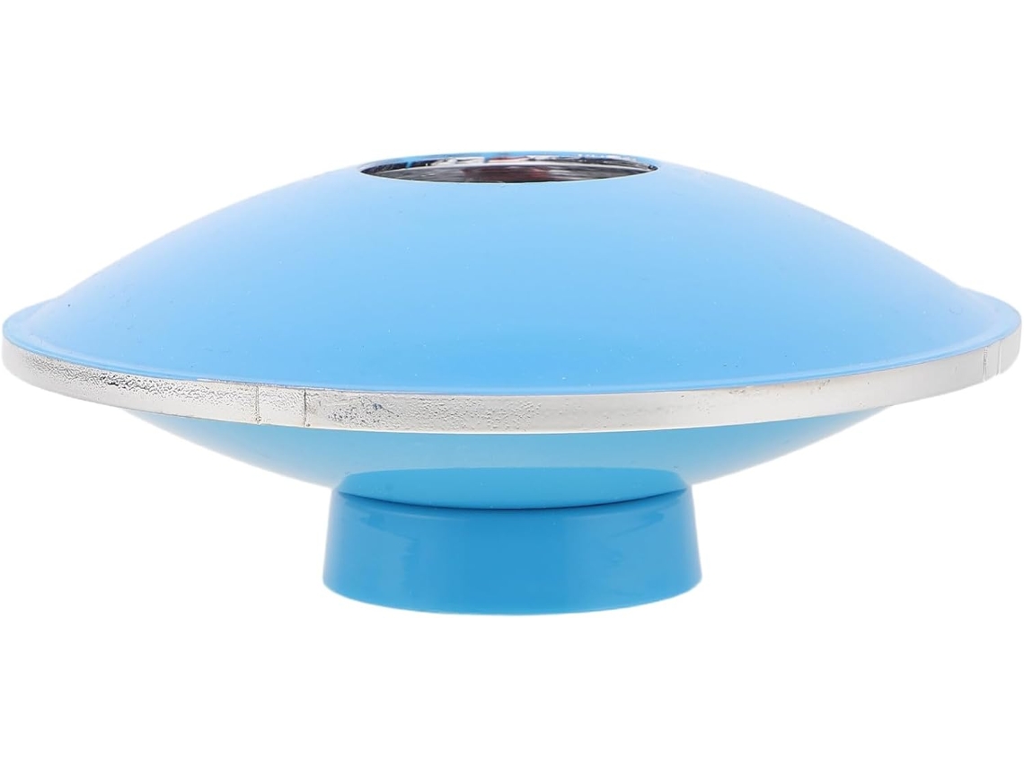 Ilusión 3d Mirascope, Juguete Con Efecto 3d, Holograma Mirascope.