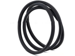 M118760, 07200116, 1732966, 915157, 915169, 915189